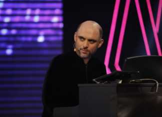 “13 წლის ასაკში აღებული გასამრჯელოთი პურს და ნავთს ვყიდულობდი, წერილებით ურთიერთობას ჩემთან სიცოცხლის ბოლო წუთამდე განაგრძობდა” – ნიკოლოზ რაჭველი დედაზე და მძიმე წლებზე