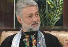 „ჩვენი მეგობრობის ვადა ამოიწურა, არც მეიმედები და არც მჭირდები!!!“ – ვის მიმართავს გია ჯაჯანიძე?