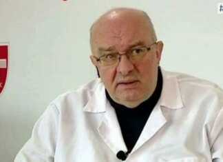 „ჩემი შეყვარებული დაბერებულა! მგონი, გამიხარდა დაბერებული რომ გნახე… თვალებს მაინც დავუხუჭავ საცოდავს“ – დავით გადელიას მოულოდნელი წერილი