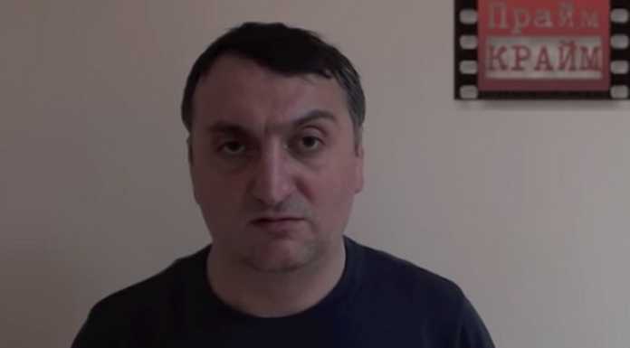 ქართველი „კანონიერი ქურდები“ ნიღბიანმა თავდამსხმელებმა სასტიკად სცემეს – ვინ არიან და რისთვის გაუსწორდნენ კრიმინალურ ავტორიტეტებს?