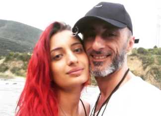 მამაჩემმა ისე გამარტყა სახეში სილა, შორს გამიქნია და რომ მახსენდება, ახლაც მტკივა – გიორგი ყიფშიძე