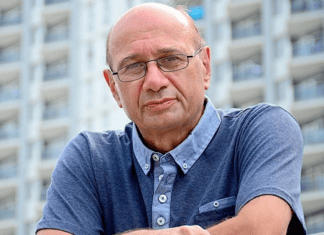 14 ივლისიდან 25 ივლისამდე პერიოდი ყველაზე რთული იქნება – მიხეილ ცაგარელის გაფრთხილება მოსახლეობას