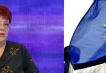 ეს ყველაფერი როგორ შევათავსოთ, იქნებ “გვასწავლონ პაიცემულმა ეურობიუროკრატებმა”?!!! – მაია ნიკოლეიშვილი