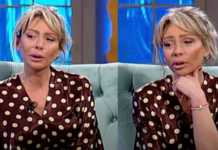 კაცი, რომელიც შემიყვარდა ქალი აღმოჩნდა… – ცისანა სეფიაშვილი