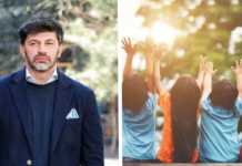 “800 ლარიან ვაუჩერს მიიღებს ყველა ის ბავშვი ვინც..” – ნახეთ ხართ თუ არა სიაში და როგორ შეგეძლებათ ვაუჩერის მიღება