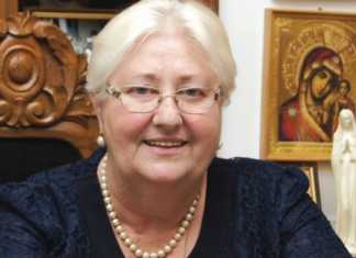 “უდიდესი აღმოჩენა ელოდება საქართველოს..” – ნახეთ ლელა კაკულიას განცხადება