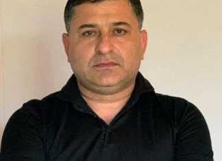 როგორც სოსო გოგაშვილი აცხადებს, დოკუმენტები, რომლის გასაჯაროებასაც გეგმავდა, საზღვარგარეთ, სანდო ხელშია და უახლოეს დღეებში გასაჯაროვდება – ადვოკატი