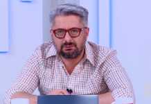 რა მოხდა გვარამიას სასამართლო პროცეზე – სანდრომ სავარაუდოდ არ იცოდა რომ… (ვიდეო)