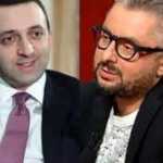 Без названия (3)