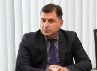 “აი მეც გამოვჩნდი” – გოგაშვილი საგანგებო განცხადებას ავრცლებს