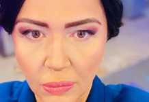 “ეს არ იქნება ერთდღიანი აქტიურობა, ჩვენ უნდა გავაკეთოთ ყველაფერი …” – ინგა გრიგოლია