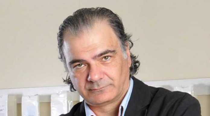 ,,თბილისში ღირს 9.1 ლარი, შვედეთში – 19,95 კრონი, ანუ 5,6 ლარი, ვერ წარმომედგინა, რომ სადმე შეიძლება პროდუქტები უფრო ძვირი ღირდეს, ვიდრე შვედეთში” – ქართველი მეცნიერი ქართული ფასებით გაოცებულია