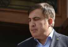 “სააკაშვილმა “მთავარი არხის” ფეიკი ამხილა, ტვ “ფორმულას” ჟურნალისტური ილეთები დაგმო და ირაკლი კობახიძის ოჯახს გამოესარჩლა”