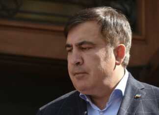 “სააკაშვილმა “მთავარი არხის” ფეიკი ამხილა, ტვ “ფორმულას” ჟურნალისტური ილეთები დაგმო და ირაკლი კობახიძის ოჯახს გამოესარჩლა”