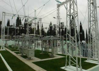 თელასის გაფრთხილება: 17 ივლისს ელექტრომომარაგება დროებით შეიზღუდება თბილისის ზოგიერთ რაიონსა და უბანში