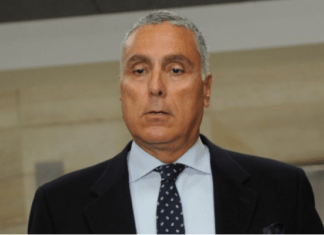 სანამ ჩემს ქართველ ეროვნებას “ხარისხს” მიანიჭებთ, მითხარით სუფრაზე საქართველოს სადღეგრძელოებისა და “პატრიოტული” ტექსტების წერის გარდა, რა გაგიკეთებიათ ან შეგიწირავთ თქვენი ქვეყნისთვის? – ფადი ასლი