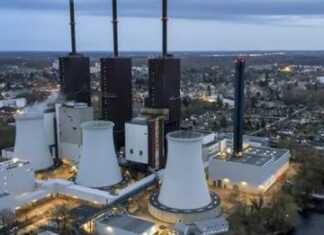 რუსეთმა უკრაინაში 12 ტრილიონი დოლარის წიაღისეულის საბადო დაიკავა – The Washington Post