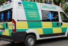 ცნობილი ქართველი ექიმი გარდაიცვალა