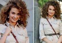 ”ყველაზე სექსუალური…” – ჩცდ-ს ”კატო” აუზზე პოზირებს. მსახიობი კუპალნიკებში ბრწყინავს (ფოტოები)