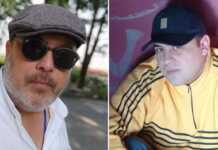 90-იანების ერთ-ერთი ყველაზე პოპულარული დიჯეი დინჯი გარდაიცვალა: „არ მინდა დავიჯერო, რომ აღარ ხარ…“