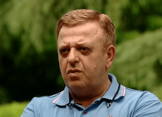 “ნაცებზე“ ბინძური ხალხი არ არსებობს! – ოღონდ რუსი ტურისტების წინააღმდეგ აგორებულ ქსენოფობიურ კამპანიაში ჩამჯდარიყო, ფსიქიკურად დაავადებულ ადამიანს, საქართველოს მოქალაქეს და ეროვნებითაც ქართველს ვიდეო გაუვრცელეს”