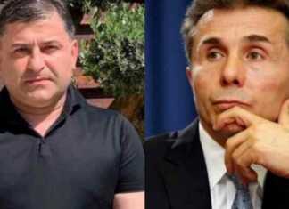 რა იცის გოგაშვილმა ივანიშვილზე, რაც აქამდე არ თქმულა?