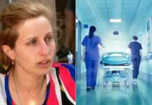 “თქვა ვიხრჩობიო და თვალები გადააყირავა…” – თბილისში, 7 წლის ბავშვის გარდაცვალებაში მშობლები ექიმებს ადანაშაულებენ