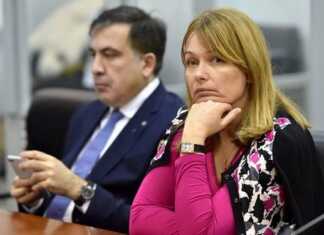 „ოჯახური ღალატი მიუღებელი და დასაგმობია, მათ შორის ქმრის/კაცის მხრიდანაც