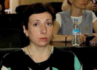 “მიხარია, ამდენ გაფითქინებულ, კულტურულად მოსაუბრე სუფთად ჩაცმულ რუს ტურისტულ ოჯახს რომ ვხედავ. ისინი გაზონებზე არ გადადიან, ქუჩებს არ ანაგვიანებენ და სხვა ტურისტების მსგავსად ბუჩქებში არ მოისაქმებენ”