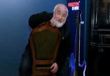 ულმობელმა დრომ არაერთი საყვარელი ადამიანი წამართვა… გულში დარდს ატარებდა, მაგრამ ამაზე სხვას არასდროს უყვებოდა…