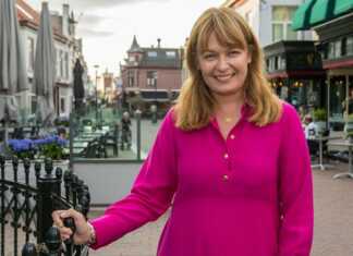 საქართველოს თავისი უალტერნატივო ლიდერი და პატრონი ჰყავს და ჩემი სახით არ სჭირდება დროებითი შემცვლელი.