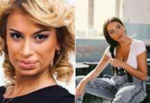 “დედა არ გყავდა შვილო? ჩემს შვილს თმის ღერი რომ შეუქანდეს, არათუ გავაჩერებ მასთან, თმა არ შერჩება ფიზიონომიაზე” – ხატია სიჭინავა ნეკა დოროყაშვილს