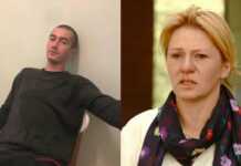 ტვინის დაზიანება აქვს. რანაირად მოხვდა ჩემი შვილის ხელში იარაღი, როგორ გაირტყა? – რას აცხადებს პატიმრის დედა, რომელმაც სუიციდი სცადა?