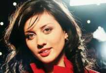 “პროვოკაცია იყო ჩაფიქრებული” – რა სქრინებს ავრცელებს სოფო ხალვაში