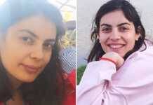 წინასწარ გრძნობდა საწყალი რაღაცას – ნახეთ რას წერდა ქმრის მიერ მოკლული გოგონა გარდაცვალებამდე ცოტა ხნით ადრე