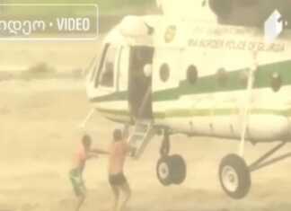 VIDEO: ბესო გაბიანის უმაღლესი პილოტაჟი! აი ასეთი მაგარი მფრინავები გვყავს! ჩხოროწყუში 2 ადამიანი რომ გადაარჩინა