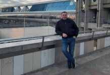 “საშინელება დატრიალდა, ცხედრები ძლივს ამოიცნეს” – ვინ არის რუსეთში გარდაცვლილი ქართველი