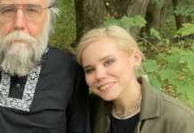 რუსეთში ალეკსანდრ დუგინის შვილის ავტომობილი ააფეთქეს, რის შედეგადაც დარია დუგინა გარდაიცვალა (VIDEO)