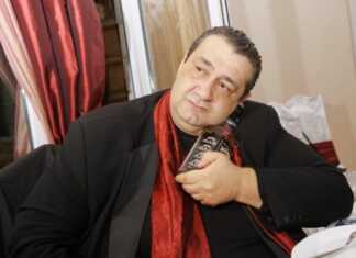 “50 წლის ასაკში ცოლსა და შვილებზე ოცნებობდა” – რას ამბობდა მამუკა ონაშვილი ინტერვიუში