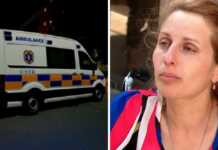 “ბოლო ხელი მომკიდა და მითხრა დედი..” – ნახეთ თბილისში 7 წლის ბავშვი კლინიკაში მოულოდნელად გარდაიცვალა