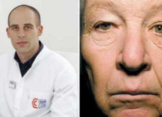 “ეს ხდება ფანჯრის მინიდანაც კი” – რა იწვევს კანის დრამატულ დაბერებას და რა ზეგავლენა შეიძლება მოახდინოს მზის სხივებმა კანზე