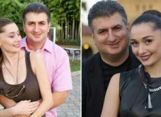 „ბოდიშს ვუხდი საჯაროდ… არ მინდოდა ამ თემაზე საუბარი” – თაკო ტაბატაძემ გია ბაღაშვილთან დაშორების შემდეგ ვრცლად პირველად ისაუბრა