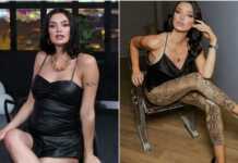 ალექსანდრა პაიჭაძე სარჩელს ამზადებს – რამხელა ზიანია!!! რამხელა შეურაცხყოფა!!! (+ ფოტოები)