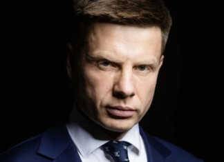 თუ სერბეთი შეიჭრება კოსოვოში, უკრაინა მზადაა, ადგილზე იმოქმედოს ჯართან ერთად…სერბეთი ევროპაში პუტინის “ტროას ცხენია” – გონჩარენკო