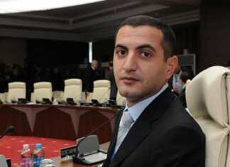 „ყოველ დღე კეზერაშვილის ჯალათი პროკურორი ურეკავდა – „დათმე ქონება, თორემო…“ – ეს ტრაგიკული ამბავი გოგაშვილთან გომელაურის ზარებმა გამახსენა“