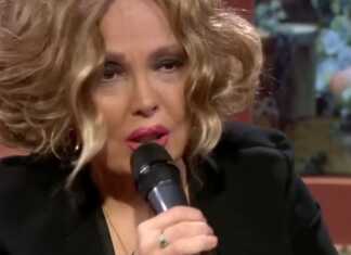 ვიწვევ პრესკონფერენციას და სარჩელი შემაქვს საერთაშორისო სასამართლოში! – ეკა კვალიაშვილი