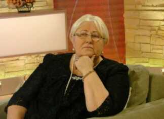 “საქართველო იღუპება? – ლელა კაკულიას სპეციალური წინასწარმეტყველება ჩვენს ქვეყანასთან დაკავშირებით