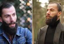 “ავთვისებიანი იყო 8 კვანძი,მეტასტაზები ამ თვეს..” – ნახეთ გიორგი გილიგაშვილის უმძიმესი განცხადება