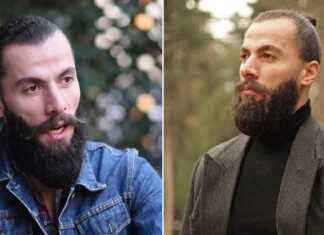 “ავთვისებიანი იყო 8 კვანძი,მეტასტაზები ამ თვეს..” – ნახეთ გიორგი გილიგაშვილის უმძიმესი განცხადება