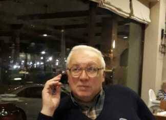 “ვიღაც დემაგოგებს, ფარისევლებს, პარაზიტებს, ავანტიურისტებსა და ჭკუათხელებს დღესაც მამულიშვილობაში ვუთვლით მათ მიერ ჩადენილ ვირიშვილობებს….” – გოგი ლორთქიფანიძე